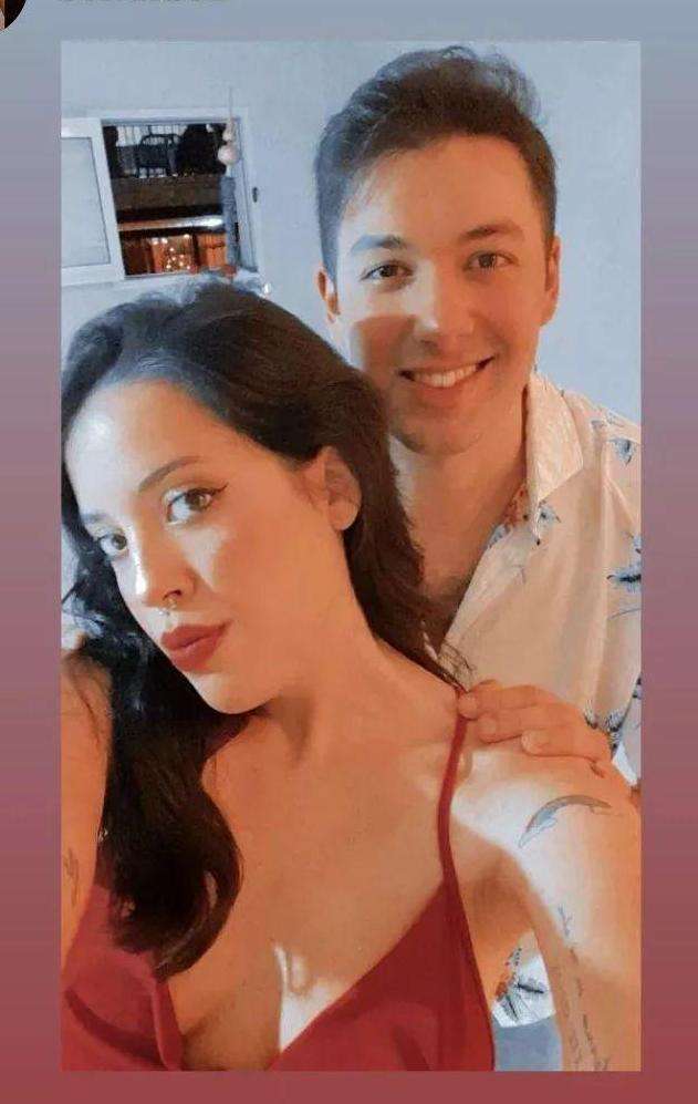 looking for a private flat for rent in Berlin DaviNews Real estate