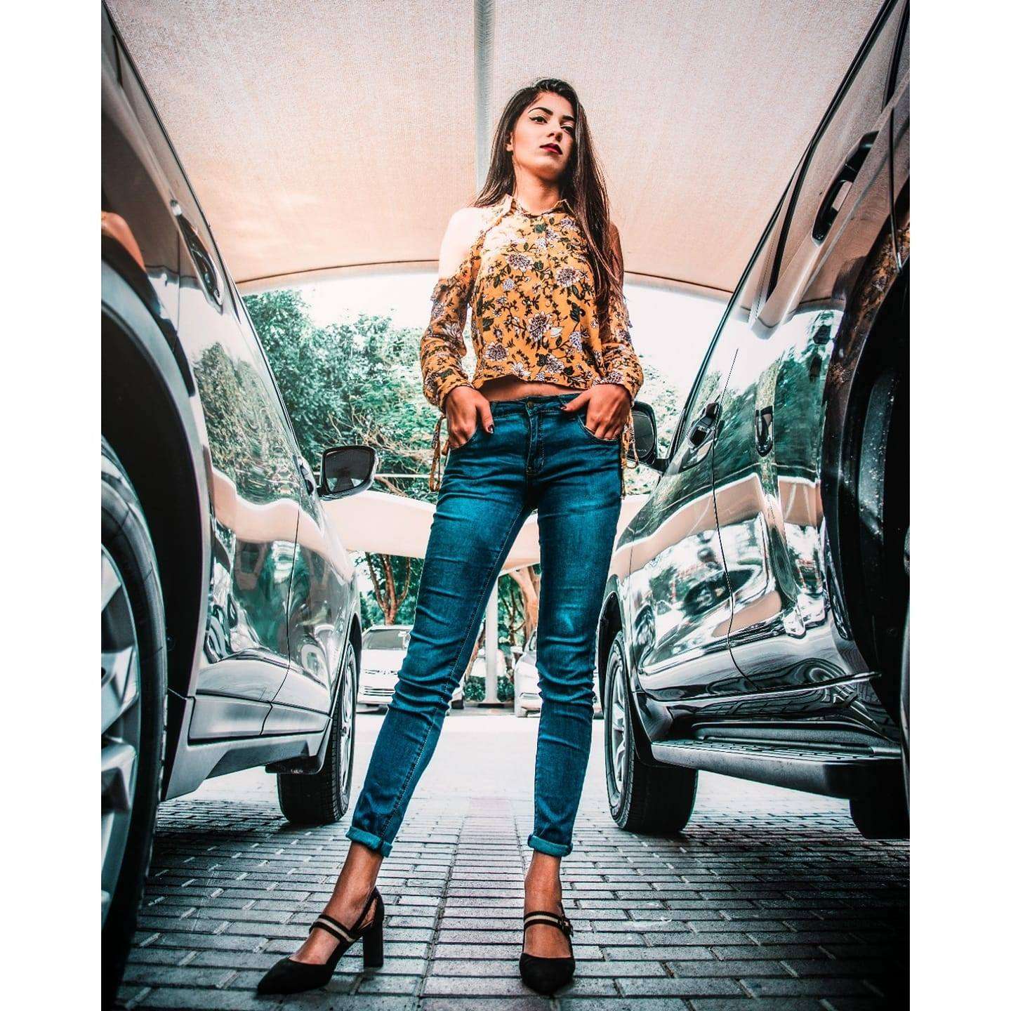 Looking for studio or shared apartment for rent in Berlin DaviNews Real estate